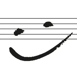 Musikschule Bad Vilbel&Karben app icon