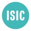 ISIC France icon
