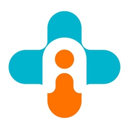 Ai Care