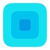 SmartTub® icon