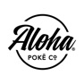 Get Aloha Poke Co. for iOS, iPhone, iPad Aso Report