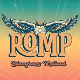 ROMP Fest