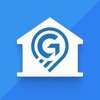 Grasshopper - Warehouse icon