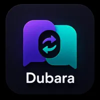 Dubara: Translation Practice