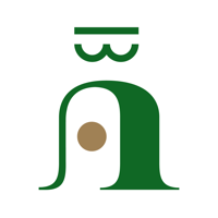Abuelnasr