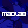 MADLAB