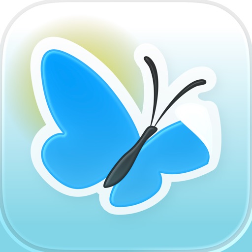 Flutterby Widgets