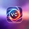 CameraStudio - виртуальная кам иконка