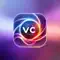 CameraStudio - Virtual Camera anmeldelser