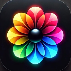 Screenshots (9) AI cleaner Clean up Storage PX