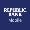 Republic Bank Mobile App - Republic Bank
