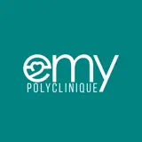 MyEMY - App-Symbol
