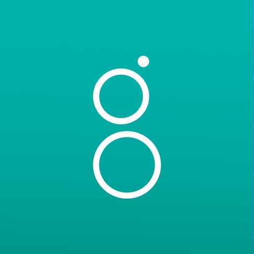 Greenhouse Recruiting