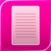 TakeNote: AI Markdown Notes