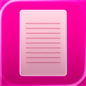 TakeNote: AI Markdown Notes