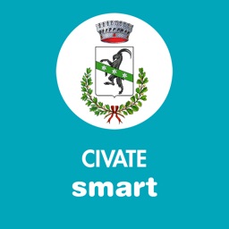 Civate Smart