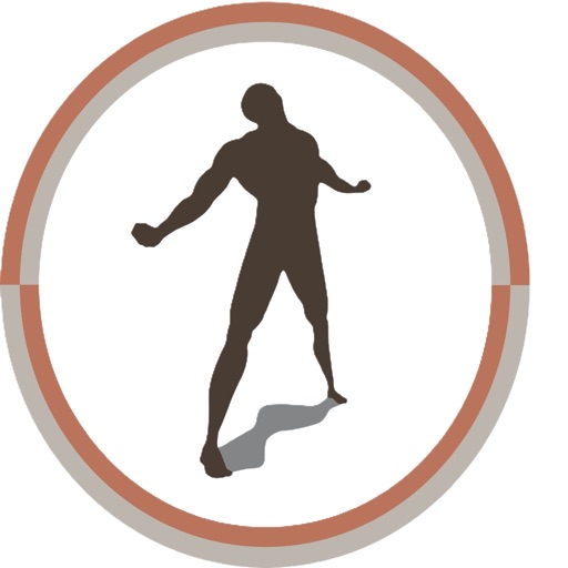 Lorenz Total Wellness - Mobile