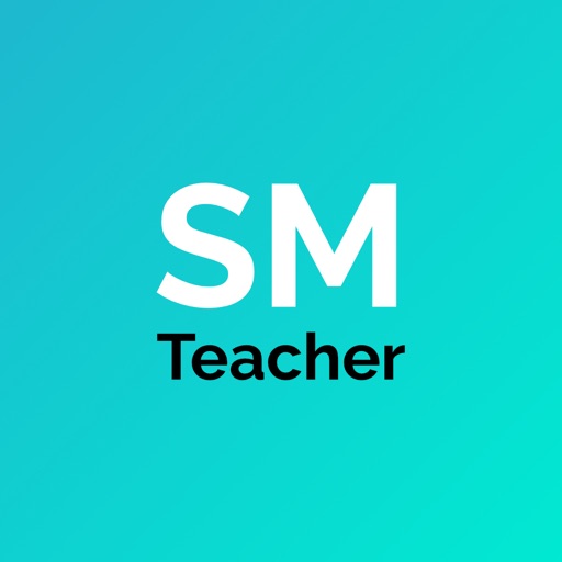 SchoolManage Teacher