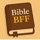 Bible Bff-Modern Bible Stories