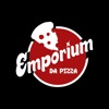 Emporium da Pizza Delivery icon