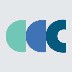 螢幕擷取畫面 (7) Connect (ASCD+ISTE)