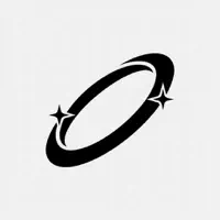 InOrbit: Stay in Touch