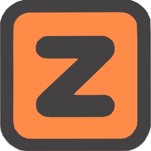 ZoneZapp