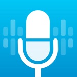 Recorder Plus - Audio Editor