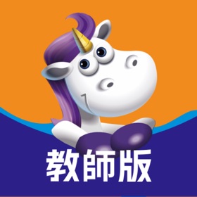螢幕擷取畫面 (4) iRoyal-教師版