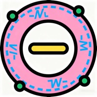 理想商环构造器