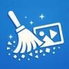 Photo Cleaner Storage Cleanup icon