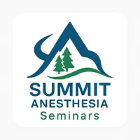 Summit Anesthesia Seminars