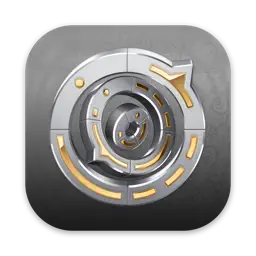 Alarm Clock Pro app icon
