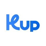 Kup – Shop & Deliver to Hotel - 앱 아이콘