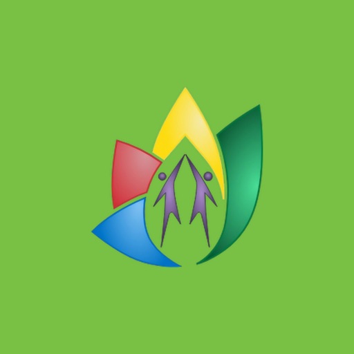 The Farnley Academy Download