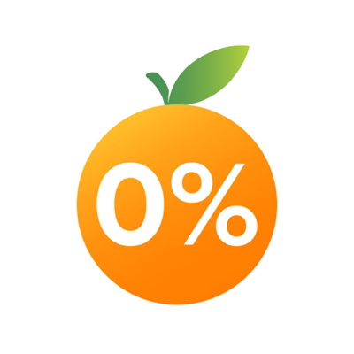 Займ-Экспресс:Займ до зарплаты