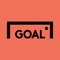 Immerse yourself in soccer with the all-new GOAL app