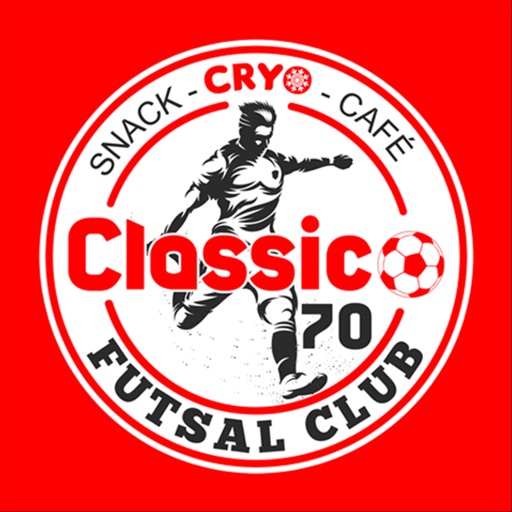 Classico HERICOURT 70