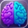 Clever - Brain Training Games