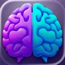 Get Clever - Brain Training Games for iOS, iPhone, iPad Aso Report