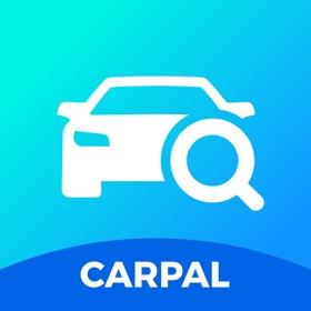 螢幕擷取畫面 (6) TOPDON CarPal