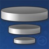 VimBiz icon