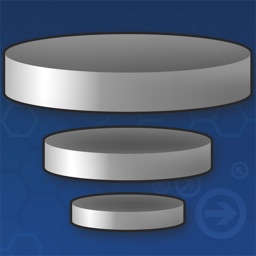 VimBiz