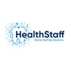 HealthStaff Dental Staffing icon