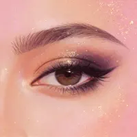 LensMake - AI Makeup Artist