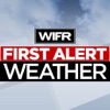 WIFR Weather icon
