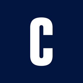Cineverse - Stream Movies & TV
