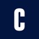 Cineverse - Stream Movies & TV app icon - Entertainment app for iPhone