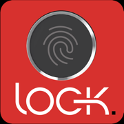 Provision Lock