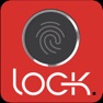 Get Provision Lock for iOS, iPhone, iPad Aso Report